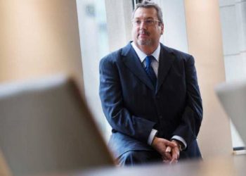 صنعت دیجیتال کانادا در لحظه سرنوشت‌سازی قرار گرفته است