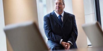 صنعت دیجیتال کانادا در لحظه سرنوشت‌سازی قرار گرفته است