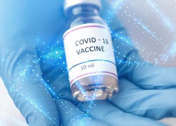 مروری بر مهم‌ترین ویژگی‌های واکسن‌های کرونا