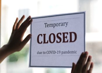 مرکز آمار؛ 2020 بدترین سال اقتصاد کانادا