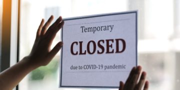 مرکز آمار؛ 2020 بدترین سال اقتصاد کانادا