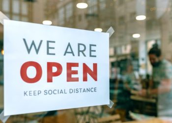 تورنتو و منطقه پی‌یل از دوشنبه خاکستری می‌شوند