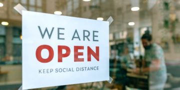 تورنتو و منطقه پی‌یل از دوشنبه خاکستری می‌شوند