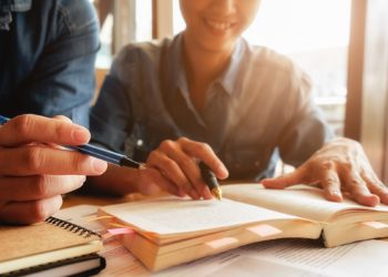 فرزندان مهاجران درس‌خوان‌تر از متولدان کانادا هستند