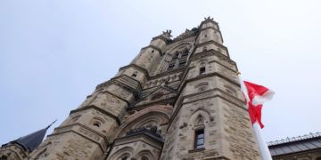 تلاش خانواده قربانیان پرواز ۷۵۲ اوکراین برای لابی با وزارت امورخارجه و دادگستری کانادا