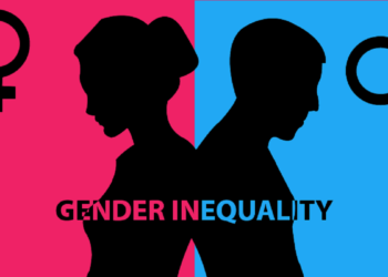 سازمان ملل متحد: بیش از دو و نیم میلیارد زن در جهان برابری شغلی ندارند