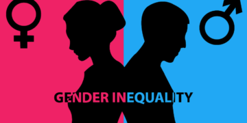 سازمان ملل متحد: بیش از دو و نیم میلیارد زن در جهان برابری شغلی ندارند