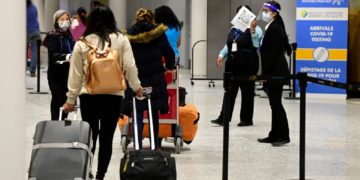 هشدار مدیر اجرایی سازمان دانشگاه‌های کانادا: مسئولان تدبیری بیندیشند