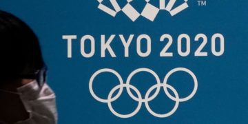 ژاپن تماشاگران خارجی المپیک را راه نمی‌دهد
