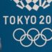 ژاپن تماشاگران خارجی المپیک را راه نمی‌دهد