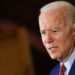 بایدن با زیاده‌خواهی‌های سیاست‌مداران ایالات متحده به شدت درگیر است