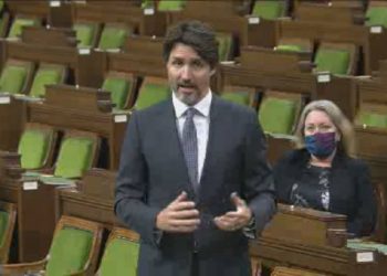 بحث محدود‌شدن صادرات واکسن کرونا میان اروپا و کانادا داغ شد