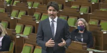 بحث محدود‌شدن صادرات واکسن کرونا میان اروپا و کانادا داغ شد