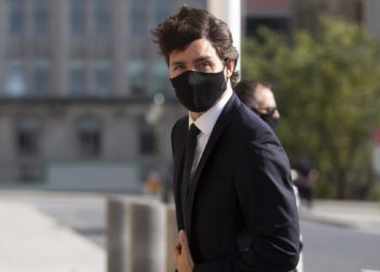 در صورت برگزاری انتخابات فدرال لیبرال‌ها 35 درصد آرا را به‌دست می‌آورند