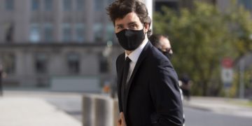 در صورت برگزاری انتخابات فدرال لیبرال‌ها 35 درصد آرا را به‌دست می‌آورند