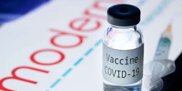 مدرنا واکسن کرونا خود را بر روی کودکان کانادایی آزمایش خواهد کرد