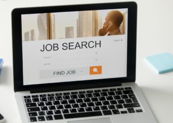 اقتصاد کانادا جان دوباره گرفت؛ ایجاد 259 هزار شغل در فوریه امسال