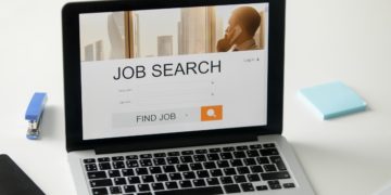 اقتصاد کانادا جان دوباره گرفت؛ ایجاد 259 هزار شغل در فوریه امسال