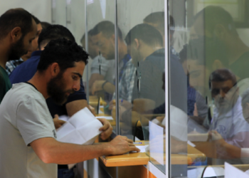 بحران اقتصادی دولت خودگردان فلسطین؛ کاهش  85 درصدی کمک‌های مالی