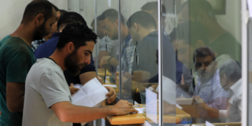 بحران اقتصادی دولت خودگردان فلسطین؛ کاهش  85 درصدی کمک‌های مالی