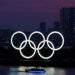 tokyo olympics