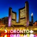 برترین جاذبه‌های گردشگری کلان‌شهر تورنتو در استان آنتاریو کانادا