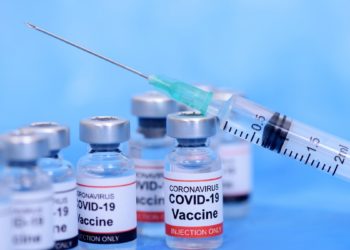 از فرصت واکسیناسیون استفاده کنید، به‌‌دنبال بهترین گزینه نباشید