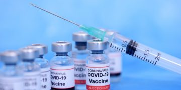 از فرصت واکسیناسیون استفاده کنید، به‌‌دنبال بهترین گزینه نباشید