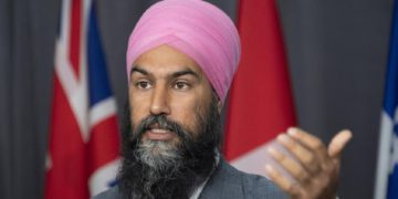 نیودموکرات‌ها قطعنامه‌ای علیه نژادپرستی در آمریکای شمالی آماده کردند