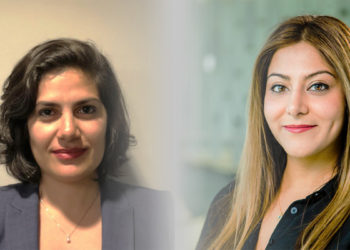 نام دو زن ایرانی در فهرست زنان الهام‌بخش نشریه فوربز