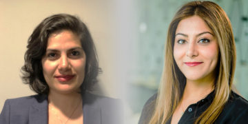 نام دو زن ایرانی در فهرست زنان الهام‌بخش نشریه فوربز