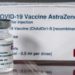 کمیته مشورتی ایمنی‌سازی کانادا برای تزریق آسترازنکا شرط سنی گذاشت