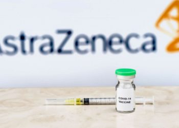 اختلاف نظر اروپایی‌ها در استفاده از واکسن آسترازنکا بالا گرفت