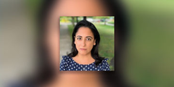 افتخاری دیگر برای ایرانیان کانادا؛ یک زن ایرانی‌تبار قاضی دادگاه فدرال شد