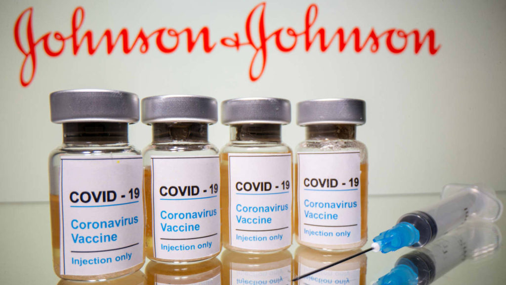 106808949 16075522142020 12 09t220403z 1272040849 rc2yjk9d2d95 rtrmadp 0 health coronavirus vaccine usa