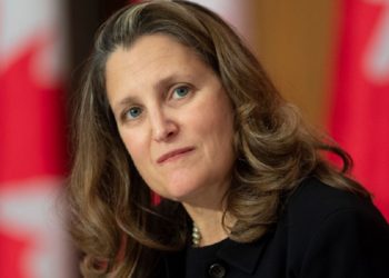 لایحه بودجه ارایه شد؛ برگزار‌نشدن انتخابات زودرس در گرو تصویب بودجه