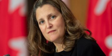 لایحه بودجه ارایه شد؛ برگزارنشدن انتخابات زودرس در گرو تصویب بودجه 8 لایحه بودجه ارایه شد؛ برگزارنشدن انتخابات زودرس در گرو تصویب بودجه