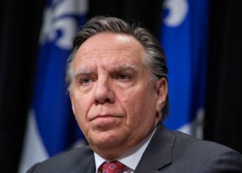 ساعت منع آمد و شد شبانه کبکی‌ها به 8 شب بازمی‌گردد