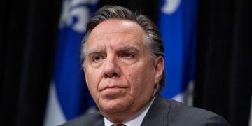 ساعت منع آمد و شد شبانه کبکی‌ها به 8 شب بازمی‌گردد