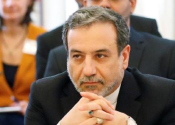 عراقچی: مسیر مذاکرات دشوار و برخوردار از اختلاف‌نظرهای جدی است