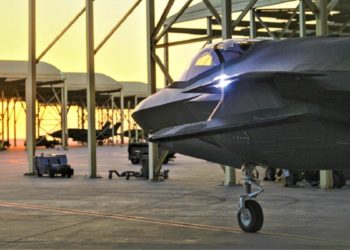 بایدن اقدام ترامپ را تایید کرد؛ قرارداد فروش سلاح به امارات اجرایی میشود 6 بایدن اقدام ترامپ را تایید کرد؛ قرارداد فروش سلاح به امارات اجرایی میشود