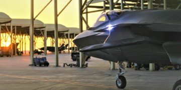 بایدن اقدام ترامپ را تایید کرد؛ قرارداد فروش سلاح به امارات اجرایی می‌شود