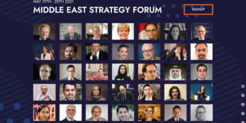 کنفرانس بررسی سیاست خارجی در خاورمیانه با حضور بیش از ۳۰ کارشناس ۱۹ و ۲۰ می برگزار خواهد شد 7 کنفرانس بررسی سیاست خارجی در خاورمیانه با حضور بیش از ۳۰ کارشناس ۱۹ و ۲۰ می برگزار خواهد شد