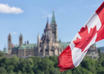 دولت فدرال کانادا به 90 هزار نفر از دانش‌آموختگان و کارکنان خارجی اقامت دایم می‌دهد