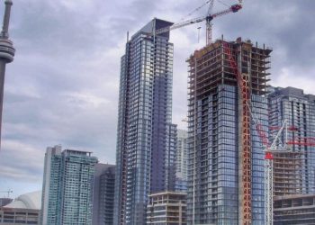 ۷ نکته کلیدی که برای پیش خرید آپارتمان باید بدانیم