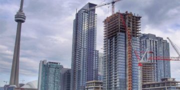 ۷ نکته کلیدی که برای پیش خرید آپارتمان باید بدانیم