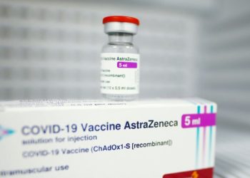 آنتاریو و آلبرتا سن تزریق واکسن آسترازنکا را به 40 سال کاهش می‌دهند