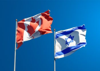 اعضای حزب نیو دموکرات کانادا به تحریم اسراییل رای دادند 6 اعضای حزب نیو دموکرات کانادا به تحریم اسراییل رای دادند