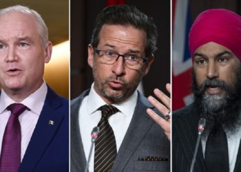 حزب نیودموکرات تکلیف را روشن کرد؛ از لایحه بودجه حمایت می‌کنیم