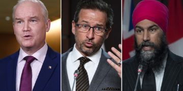 حزب نیودموکرات تکلیف را روشن کرد؛ از لایحه بودجه حمایت میکنیم 3 حزب نیودموکرات تکلیف را روشن کرد؛ از لایحه بودجه حمایت میکنیم